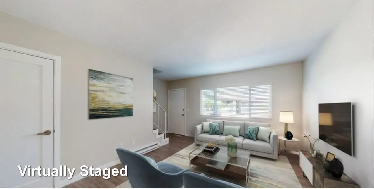 CitiZen Beach Collection on Juanita - Photo 6 of 50