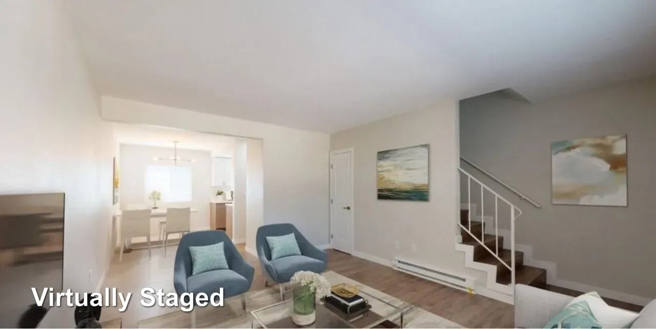 CitiZen Beach Collection on Juanita - Photo 7 of 50