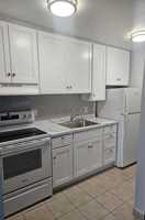 featured image of 330 Canal St