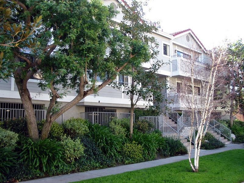 4608 Vista Del Monte Avenue, - Photo 3 of 4