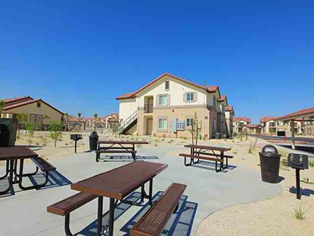 Rancho Seneca - Photo 2 of 52