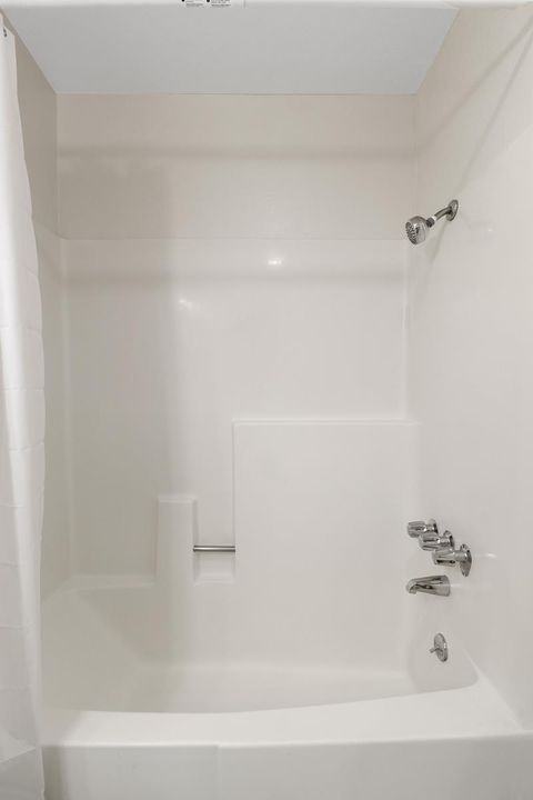 1394 Midvale Avenue, - Photo 7 of 50