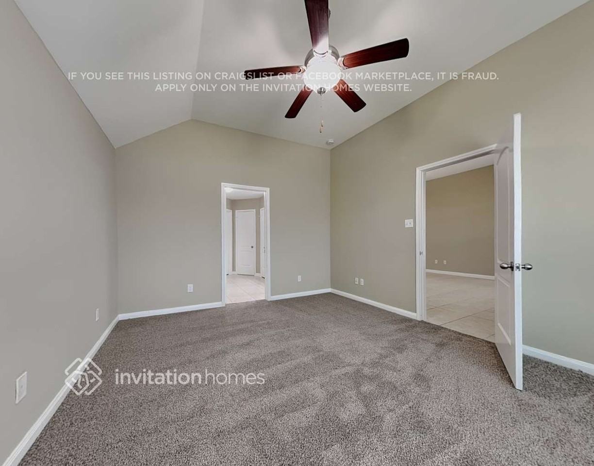 13205 Stari Most Ln - Photo 3 of 18
