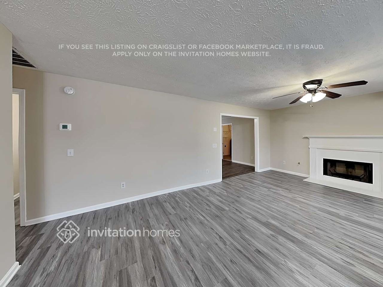 405 Anita Dr - Photo 4 of 21