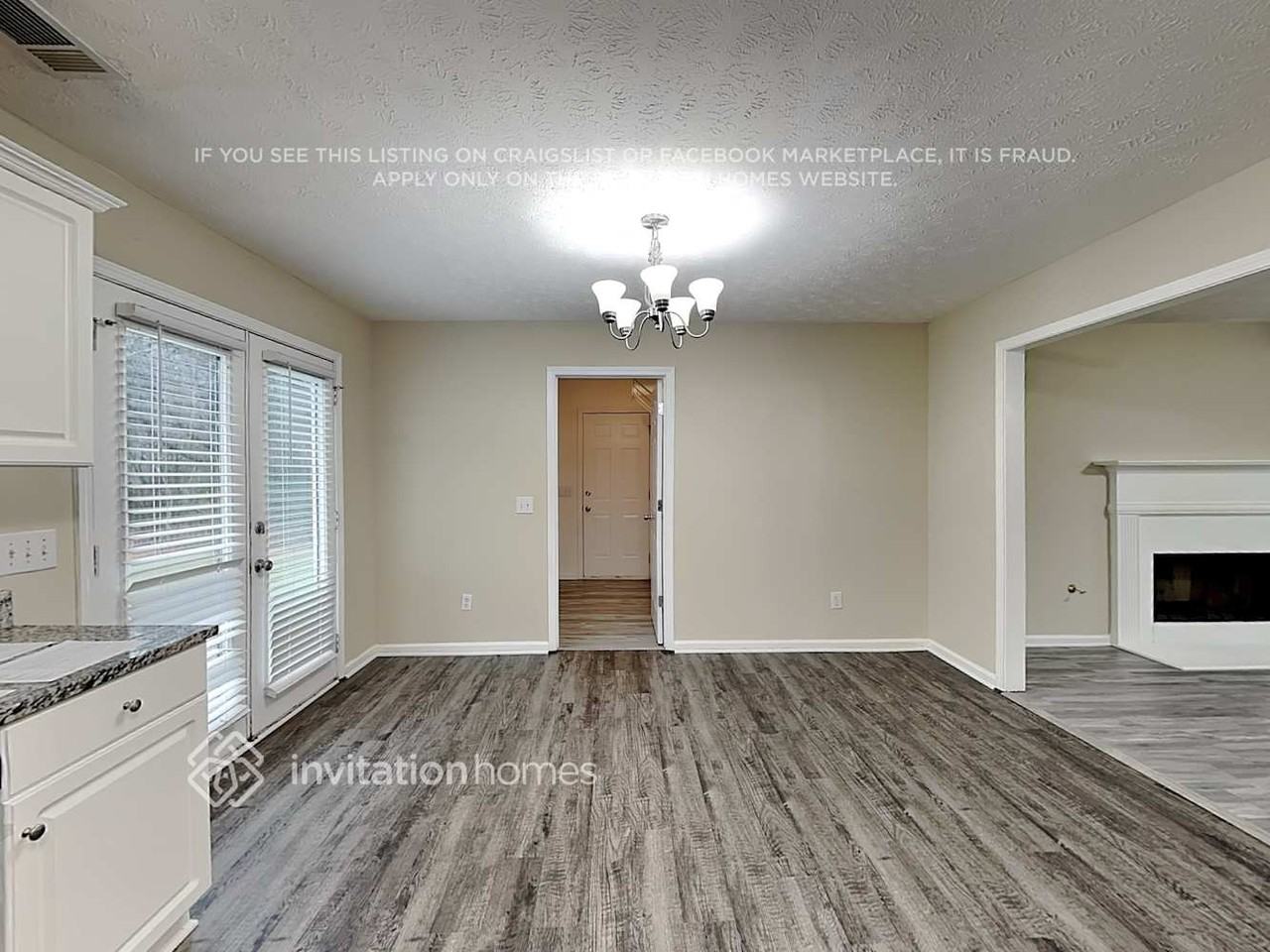 405 Anita Dr - Photo 6 of 21