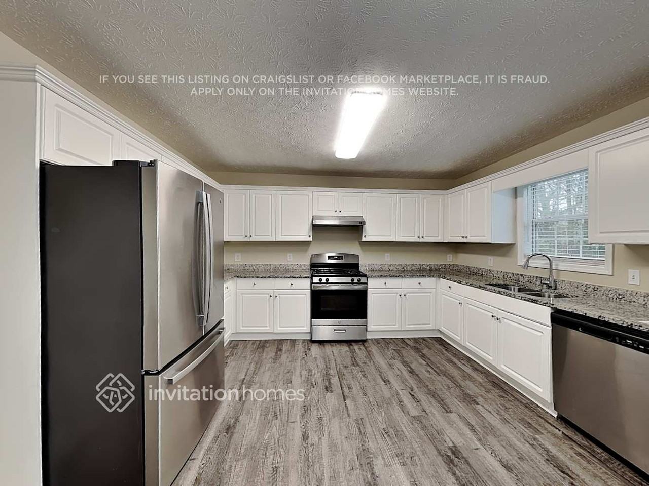 405 Anita Dr - Photo 7 of 21