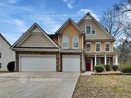 featured image of 175 River Walk Farm Pkwy