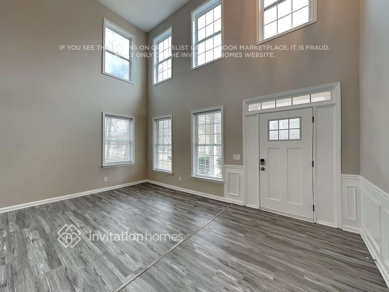 175 River Walk Farm Pkwy - Photo 4 of 24