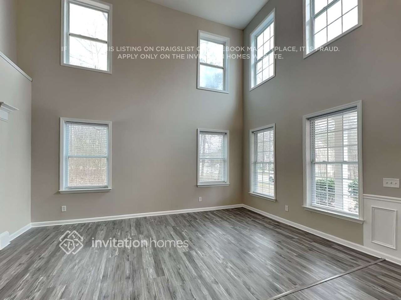 175 River Walk Farm Pkwy - Photo 5 of 24