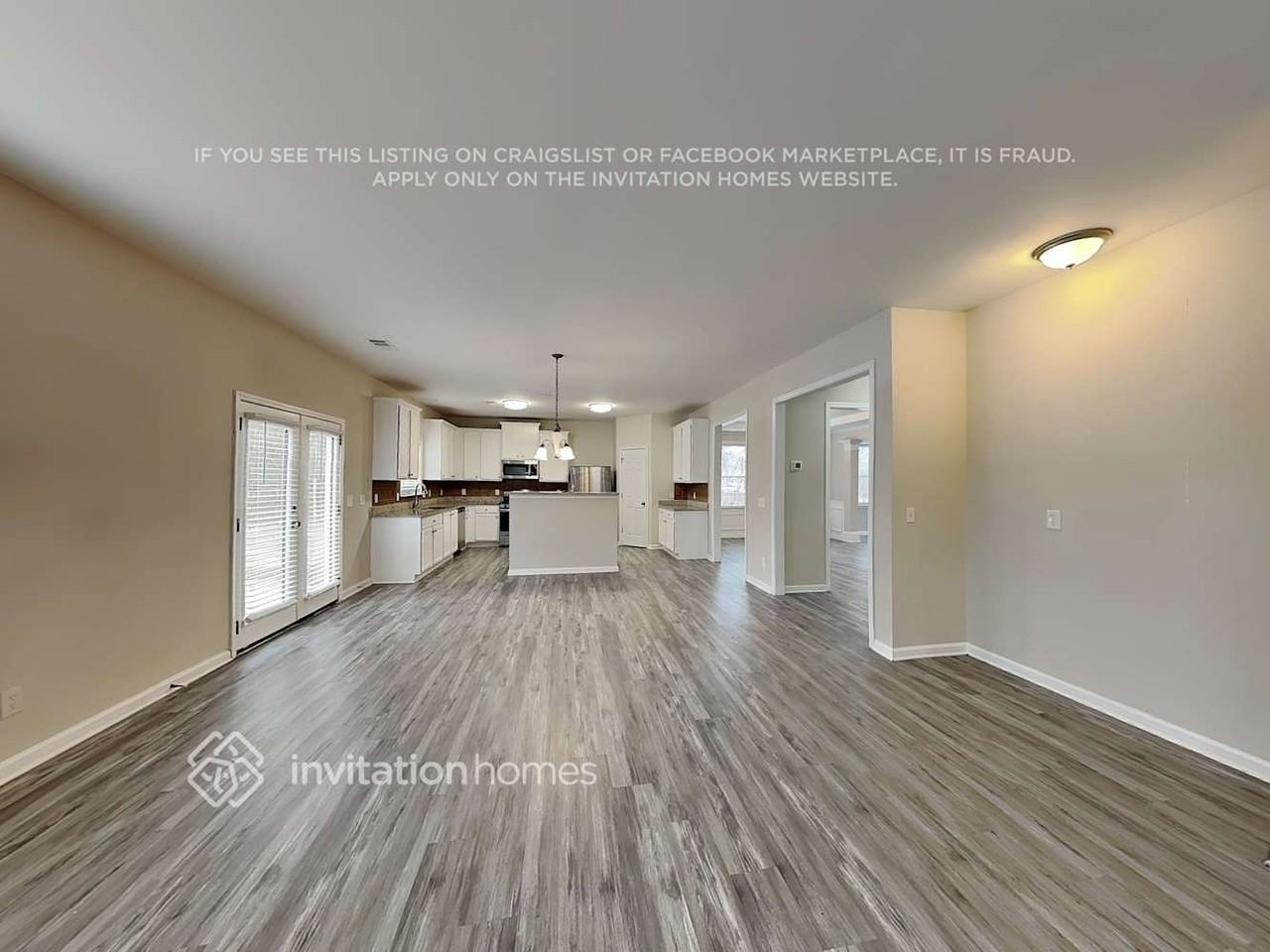 175 River Walk Farm Pkwy - Photo 6 of 24