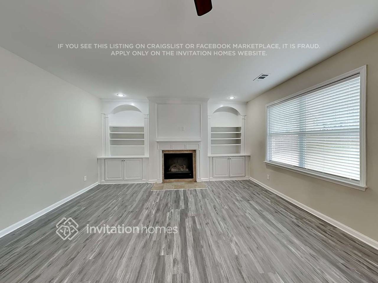 175 River Walk Farm Pkwy - Photo 7 of 24