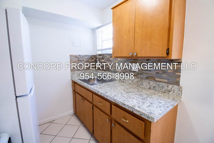 1505 Himmarshee St #209 - Photo 6 of 17