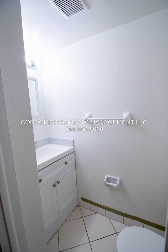 1505 Himmarshee St #209 - Photo 7 of 17