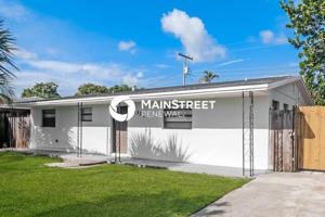 featured image of 1323 Fernlea Dr