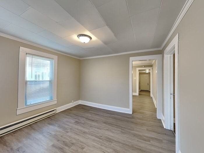 113 Kingsway Dr - Photo 5 of 17