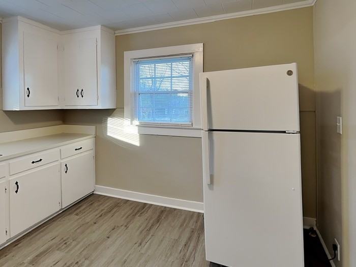 113 Kingsway Dr - Photo 6 of 17