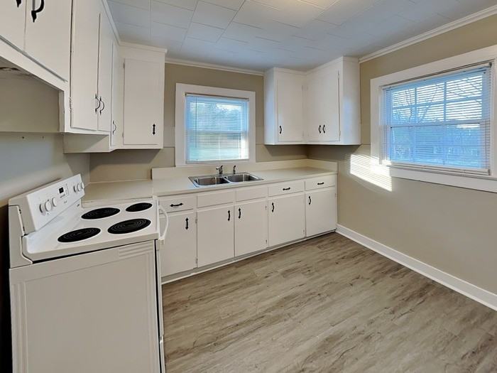 113 Kingsway Dr - Photo 7 of 17