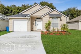 1277 1277 Brookwood Bluff Road South - Photo 1 of 1