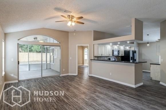 1277 1277 Brookwood Bluff Road South - Photo 3 of 17