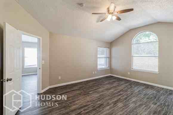 1277 1277 Brookwood Bluff Road South - Photo 7 of 17