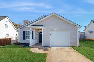 featured image of 530 Pullman St Sw