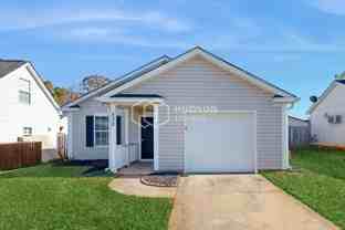 530 Pullman St Sw - Photo 1 of 1