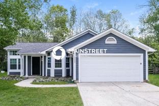 10005 Dunfries Rd - Photo 1 of 1