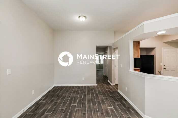 10005 Dunfries Rd - Photo 6 of 16