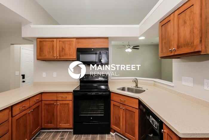 10005 Dunfries Rd - Photo 7 of 16