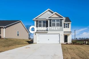 303 Armistead Ct - Photo 1 of 1