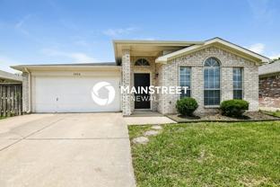 5906 Cohoke Dr - Photo 1 of 1