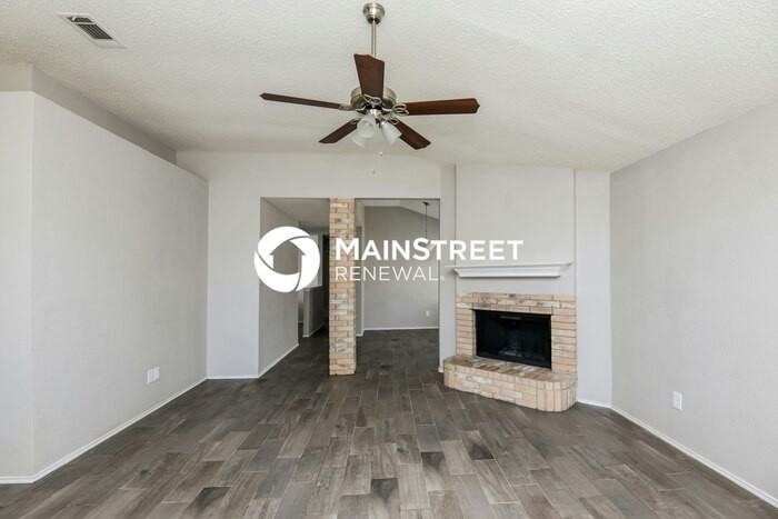 5906 Cohoke Dr - Photo 4 of 16