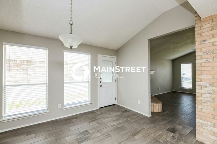 5906 Cohoke Dr - Photo 6 of 16