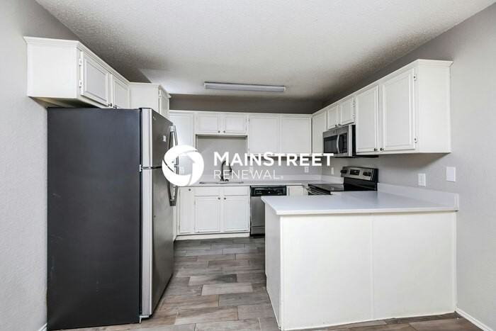 5906 Cohoke Dr - Photo 7 of 16