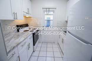 2537 Lincoln St #7 - Photo 1 of 1