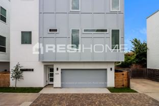 6334 Culberson St - Photo 1 of 1