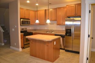 14224 Brittany Ter - Photo 1 of 1