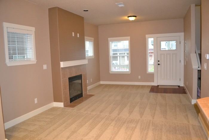 14224 Brittany Ter - Photo 3 of 10