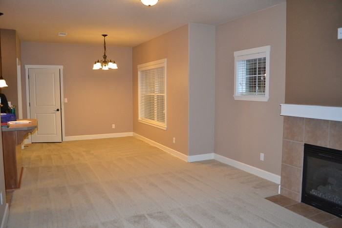 14224 Brittany Ter - Photo 4 of 10