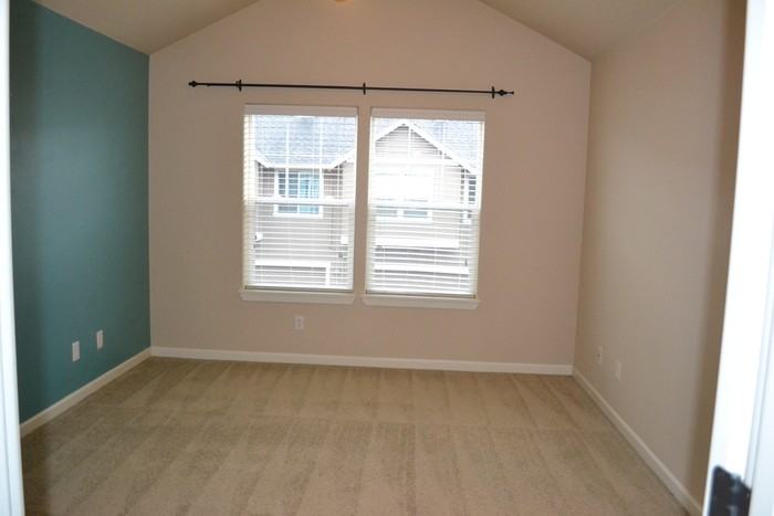 14224 Brittany Ter - Photo 6 of 10