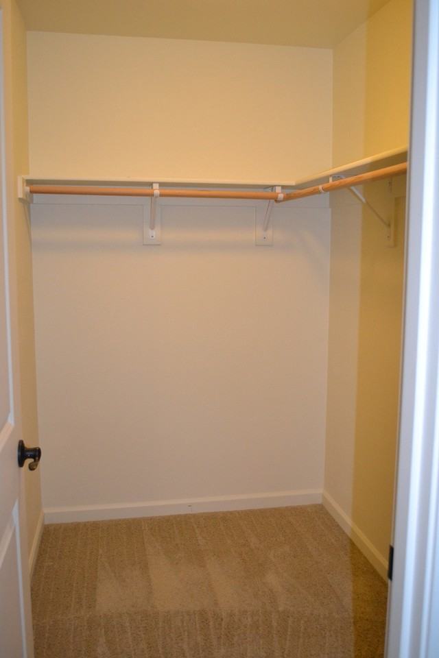 14224 Brittany Ter - Photo 7 of 10