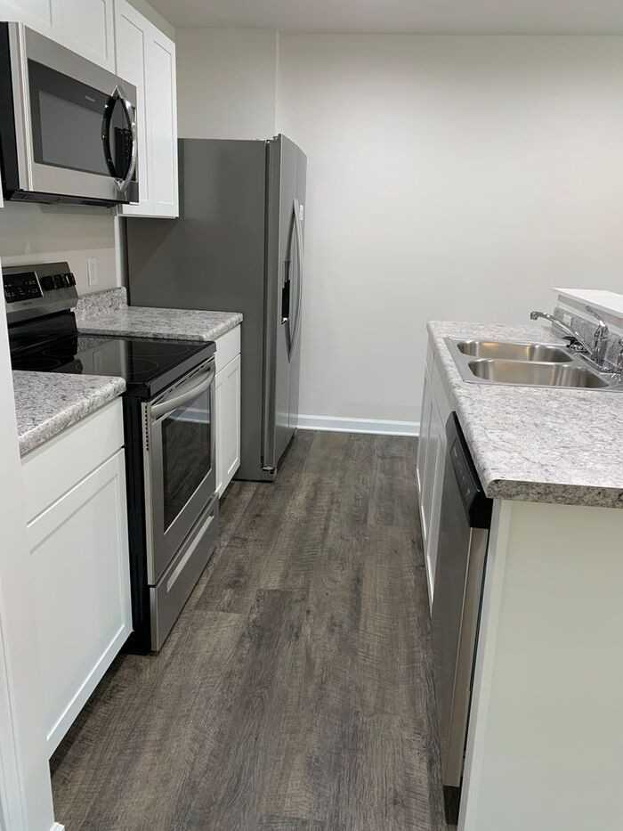 2374 Old Highway 157 - Photo 6 of 21