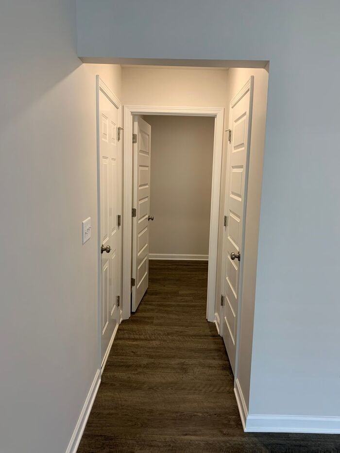 2374 Old Highway 157 - Photo 7 of 21