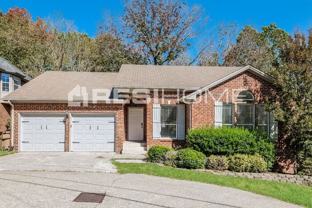 4920 Alexis Dr - Photo 1 of 1