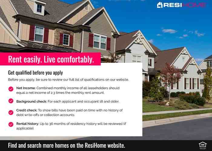 2798 Bomar Rd - Photo 2 of 3