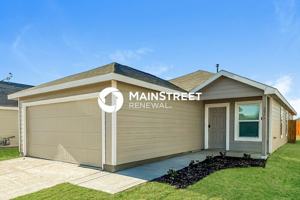 featured image of 2973 Wallace Wells Ct