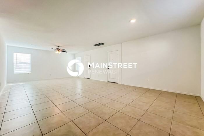 2973 Wallace Wells Ct - Photo 3 of 17