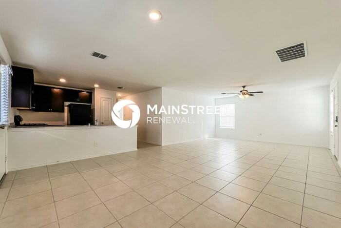 2973 Wallace Wells Ct - Photo 6 of 17