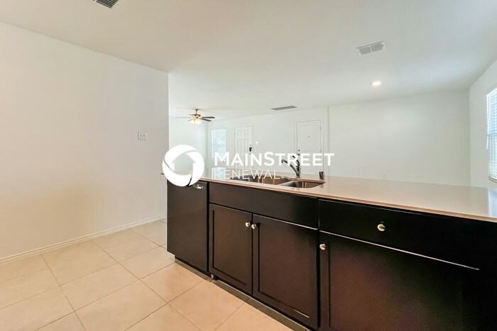 2973 Wallace Wells Ct - Photo 7 of 17