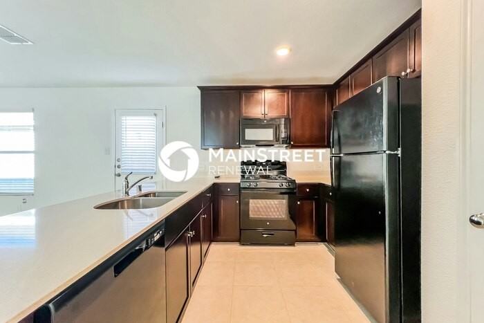 2973 Wallace Wells Ct - Photo 7 of 18